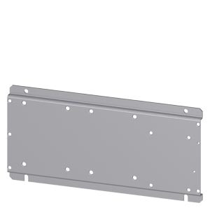 Siemens 3TX7681-1B