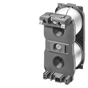 Siemens 3TY6523-0AP0