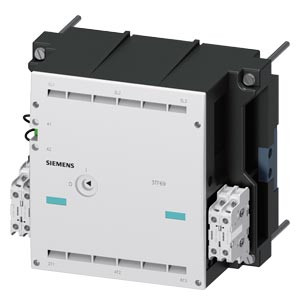 Siemens 3TY7685-0CF7
