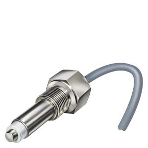 Siemens 3UG3207-1C