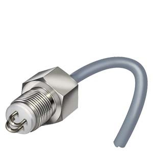 Siemens 3UG3207-2B