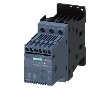 Siemens 3RW3013-1BB14
