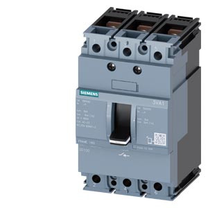 Siemens 3VA1112-1AA32-0AG0