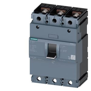Siemens 3VA1225-1AA32-0JA0