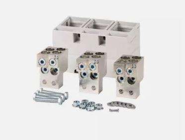 Shop New Eaton NZM4-XKA