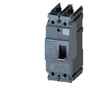 Siemens 3VA5190-4ED21-0AA0