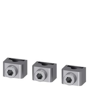 Siemens 3VA9133-0JB10