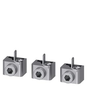 Siemens 3VA9133-0JG10