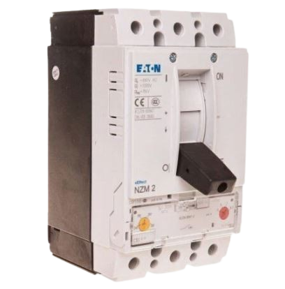 Eaton NZMN2-A300 Never Used Surplus