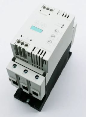 Shop New Siemens 3RW3044-1AB04