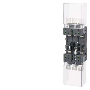 Siemens 3VL9100-4PA30