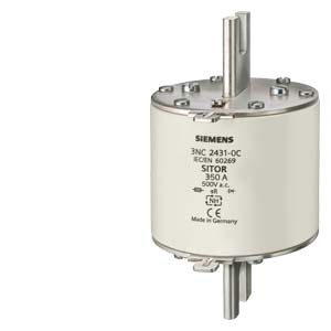 Siemens 3NC8423-0C