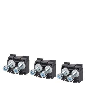 Siemens 3VL9800-4TA40