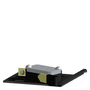 Siemens 3VT9500-4WL00