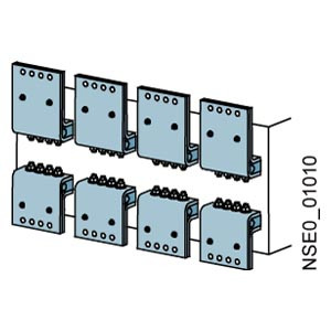 Siemens 3WL9111-0AL52-0AA0