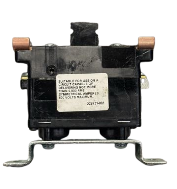 Siemens 48DA18AA4 Never Used Surplus