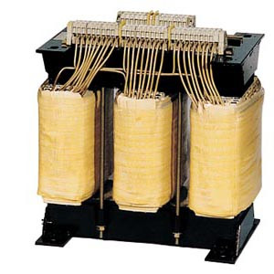 Siemens 4AP3052-8HA20-2XA0