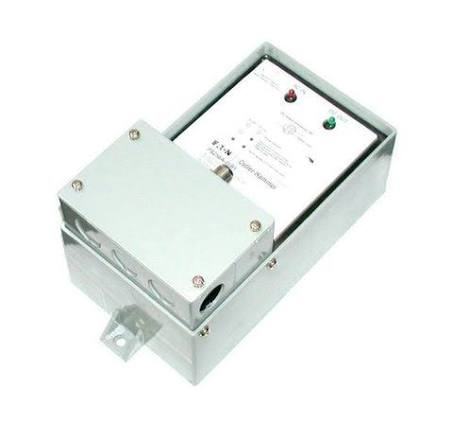 Eaton PS256A-05B1 Used Surplus