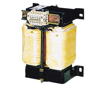 Siemens 4AT3612-5FT10-0FC0