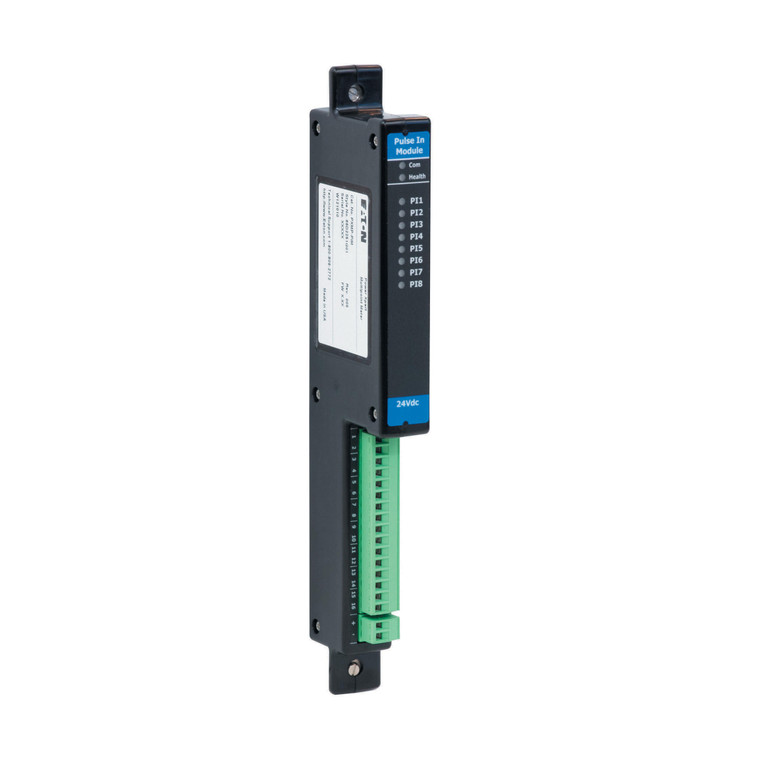 Eaton PXMP-PIM