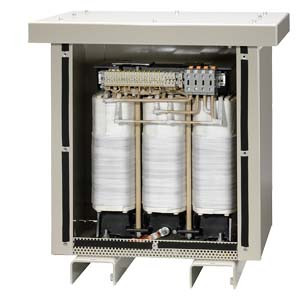 Siemens 4BU4742-5CA20-0DC0