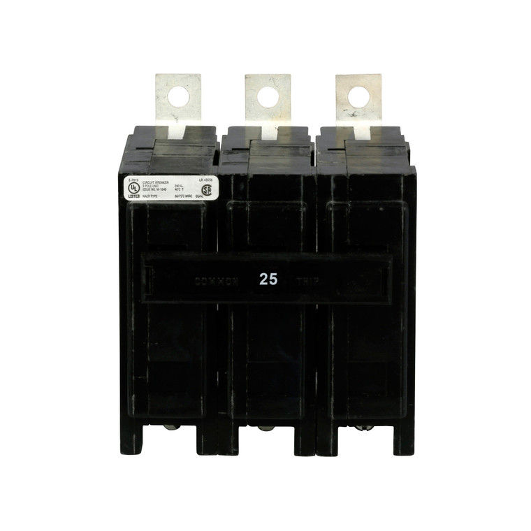 Eaton QBHW3025H