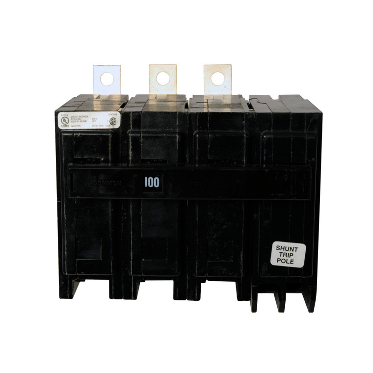 Eaton QBHW3030HS