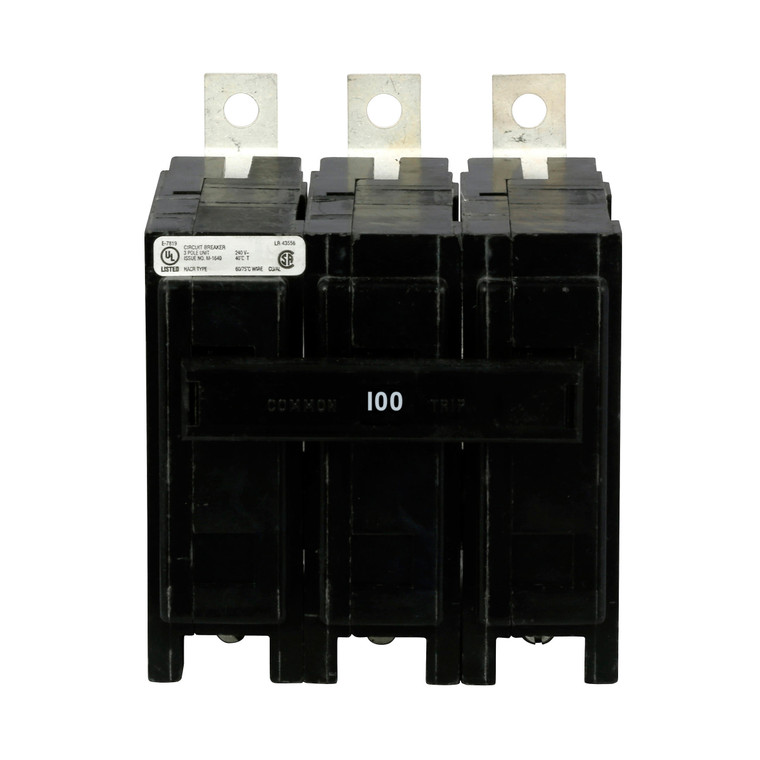 Eaton QBHW3100H
