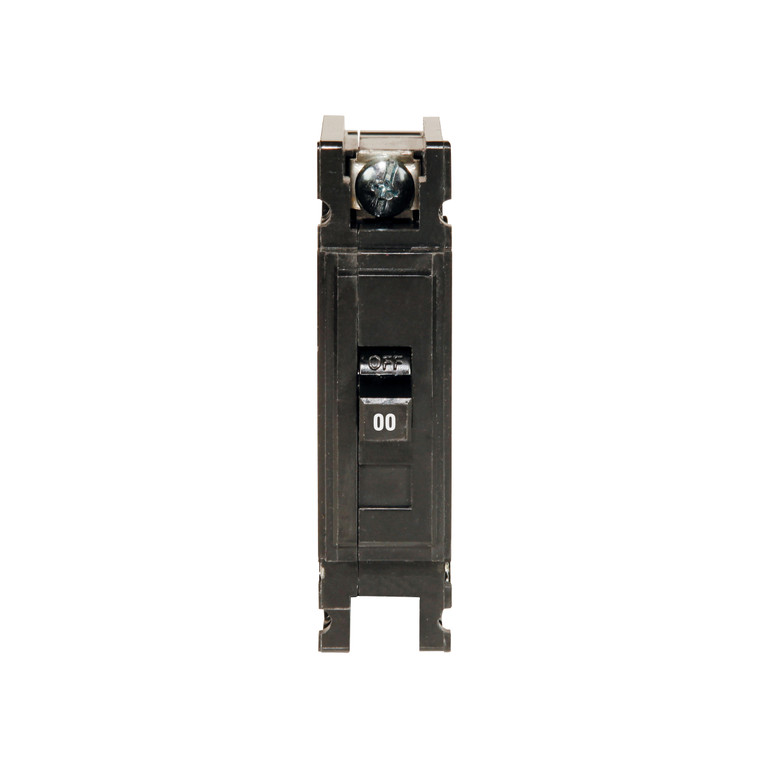 Eaton QC1000