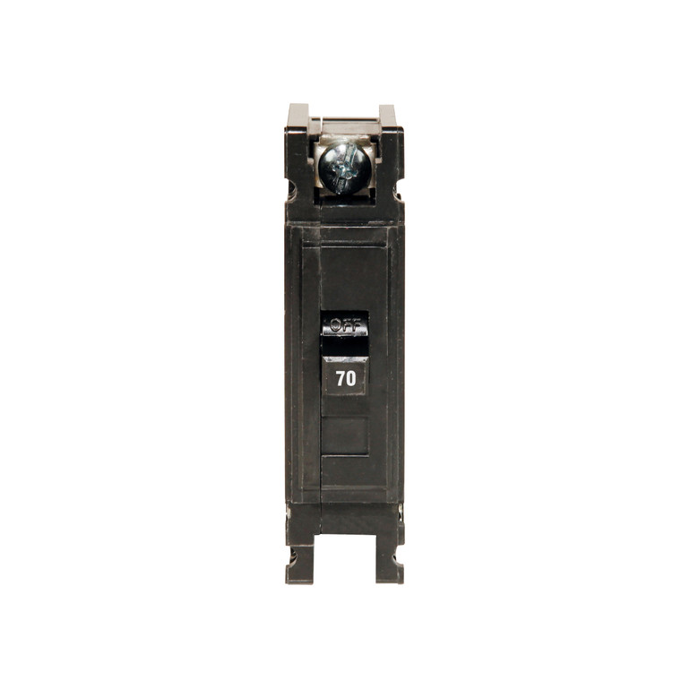 Eaton QC1070 Used Surplus