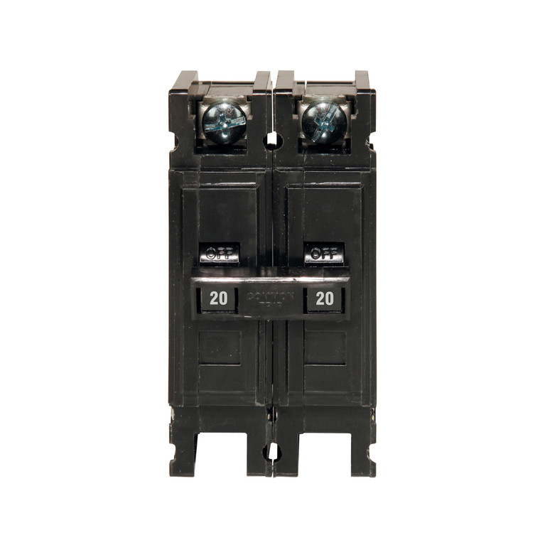 Eaton QC2020H