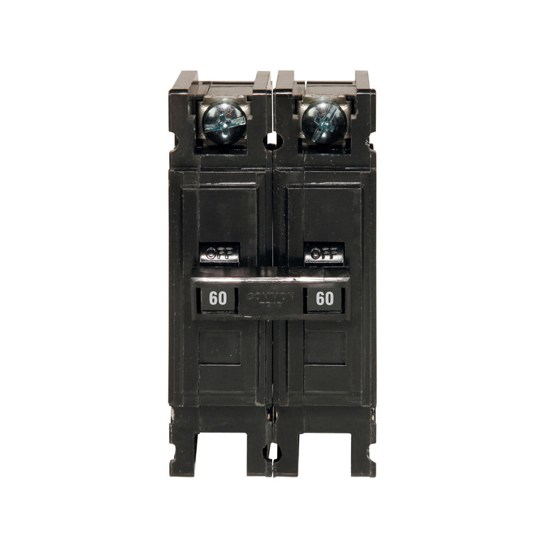 Eaton QC2060H Used Surplus