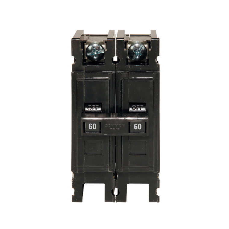 Eaton QC2060