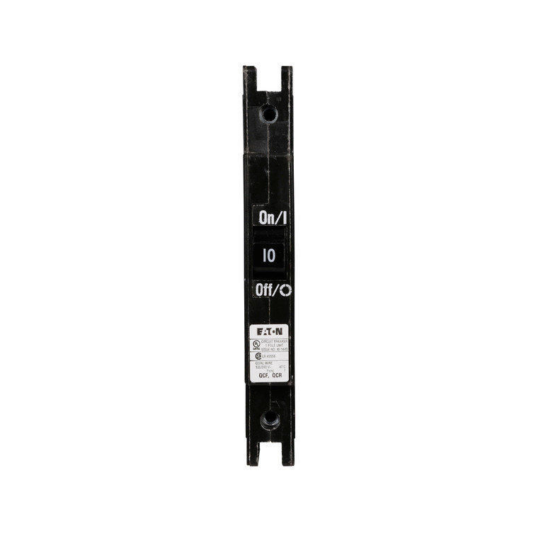 Eaton QCF1010
