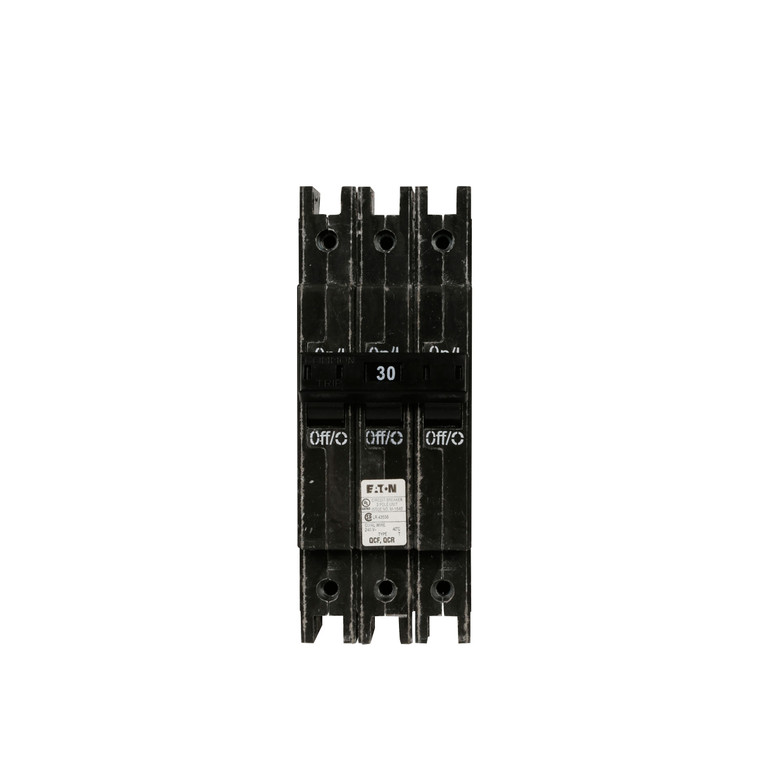 Eaton QCF3015H