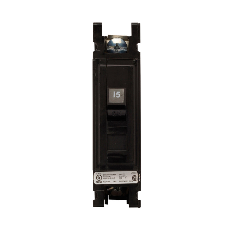 Eaton QCP1015