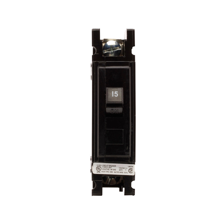 Eaton QCPHW1020