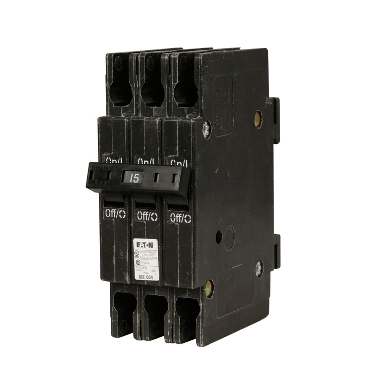 Eaton QCR3020HTY
