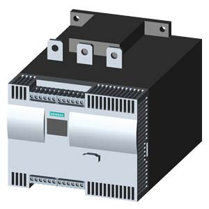 Siemens 3RW4445-6BC44