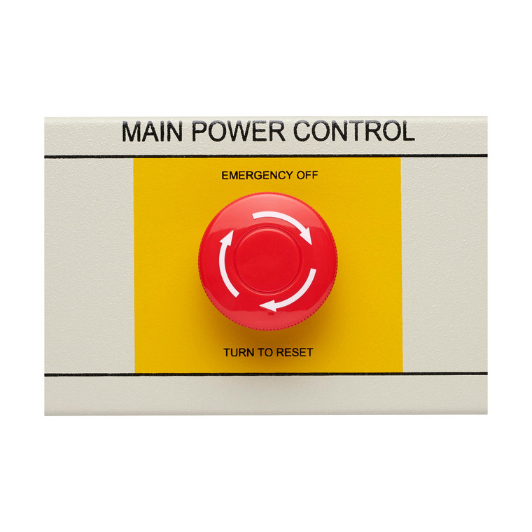 Eaton RCP2500-AMP