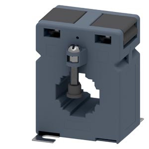 Siemens 4NC5223-2CE21
