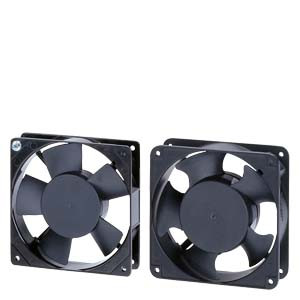 Siemens 3RW4936-8VX30