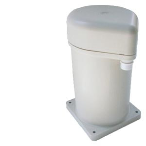 Siemens 4RB9300-0BA00