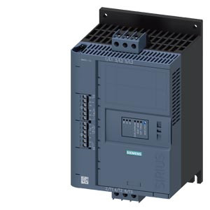 Siemens 3RW5213-1AC14 Used Surplus