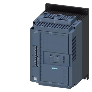 Siemens 3RW5227-1AC14 Used Surplus