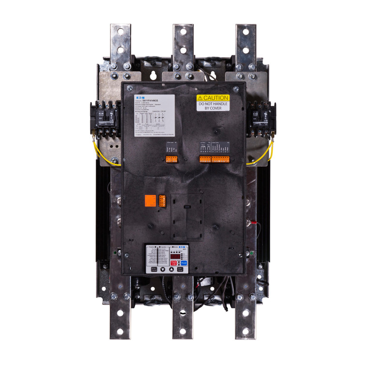 Eaton S611F414N3S Used Surplus