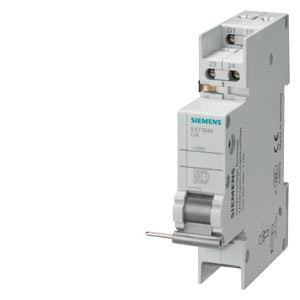 Siemens 5ST3044