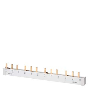Siemens 5ST3716