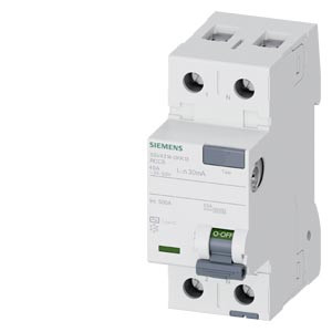 Siemens 5SV4314-0KK13