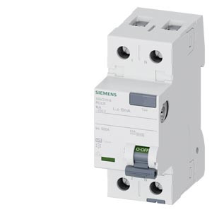Siemens 5SV4344-0GV01